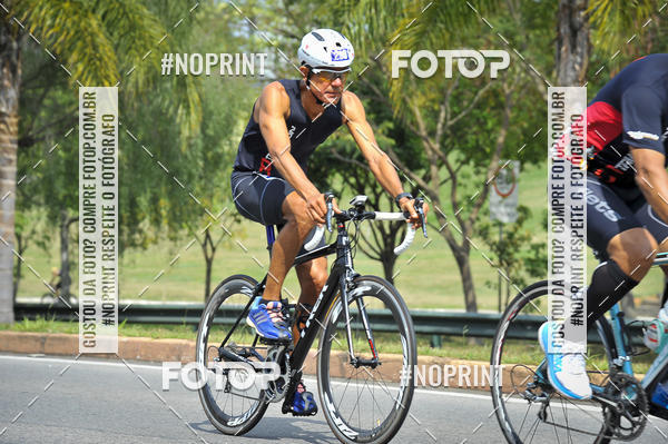 Buy your photos of the eventDuathlon do Vale on Fotop