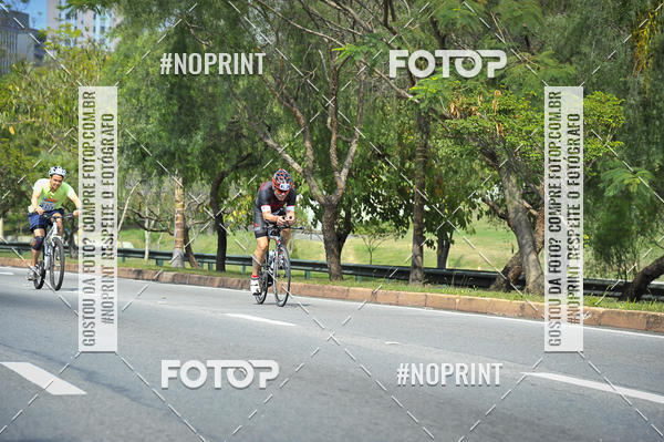 Buy your photos of the eventDuathlon do Vale on Fotop
