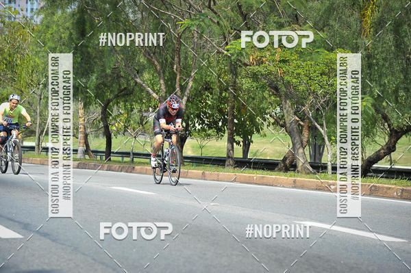 Buy your photos of the eventDuathlon do Vale on Fotop