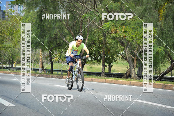 Buy your photos of the eventDuathlon do Vale on Fotop