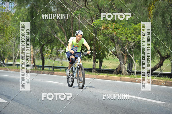 Buy your photos of the eventDuathlon do Vale on Fotop