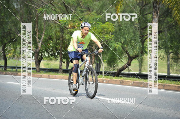 Buy your photos of the eventDuathlon do Vale on Fotop
