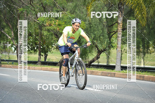 Buy your photos of the eventDuathlon do Vale on Fotop