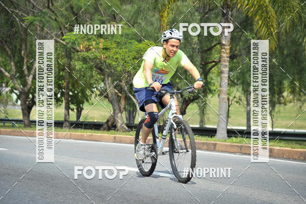 Buy your photos of the eventDuathlon do Vale on Fotop