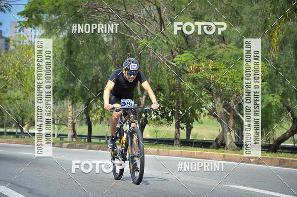 Buy your photos of the eventDuathlon do Vale on Fotop