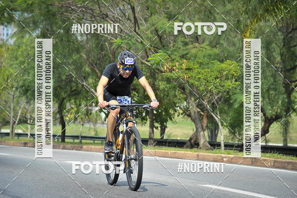 Buy your photos of the eventDuathlon do Vale on Fotop