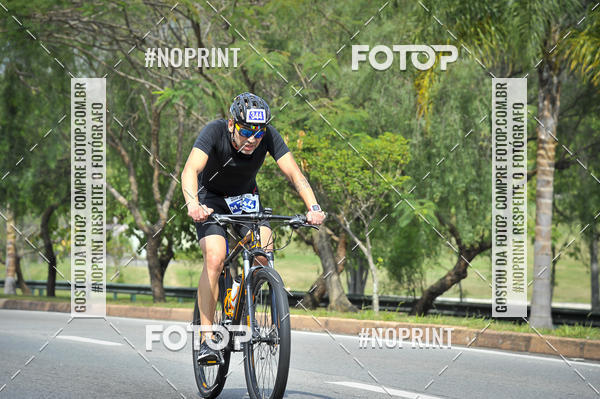 Buy your photos of the eventDuathlon do Vale on Fotop
