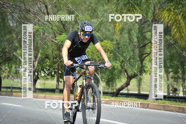 Buy your photos of the eventDuathlon do Vale on Fotop