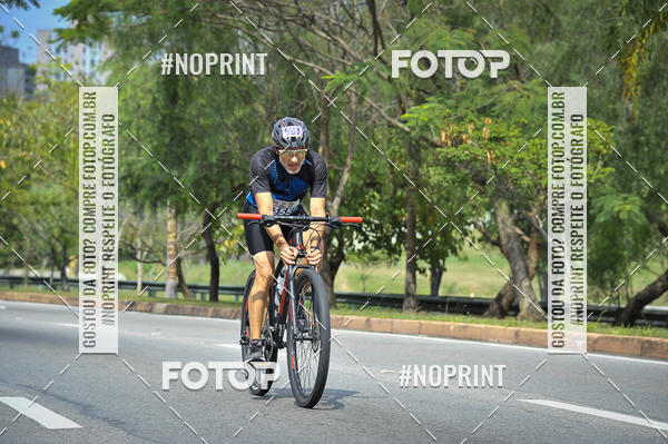 Buy your photos of the eventDuathlon do Vale on Fotop