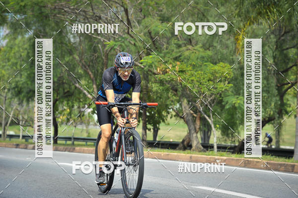 Buy your photos of the eventDuathlon do Vale on Fotop