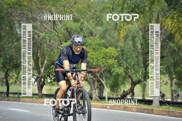 Buy your photos of the eventDuathlon do Vale on Fotop
