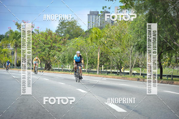 Buy your photos of the eventDuathlon do Vale on Fotop