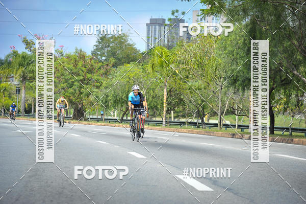 Buy your photos of the eventDuathlon do Vale on Fotop