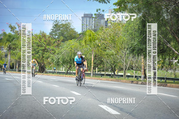 Buy your photos of the eventDuathlon do Vale on Fotop