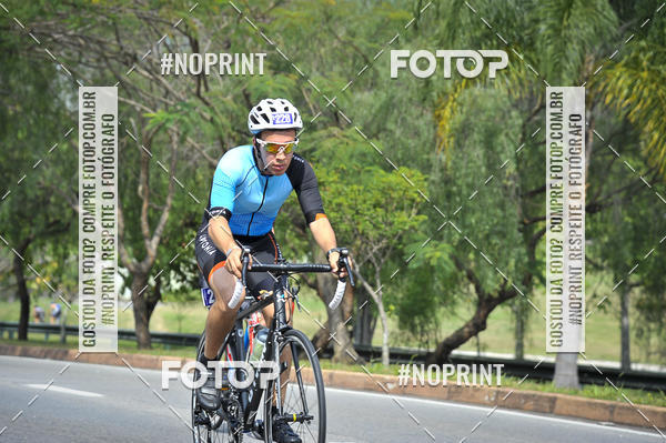 Buy your photos of the eventDuathlon do Vale on Fotop