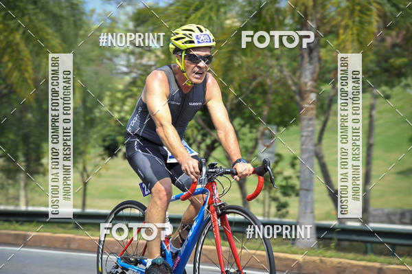 Buy your photos of the eventDuathlon do Vale on Fotop