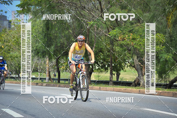 Buy your photos of the eventDuathlon do Vale on Fotop