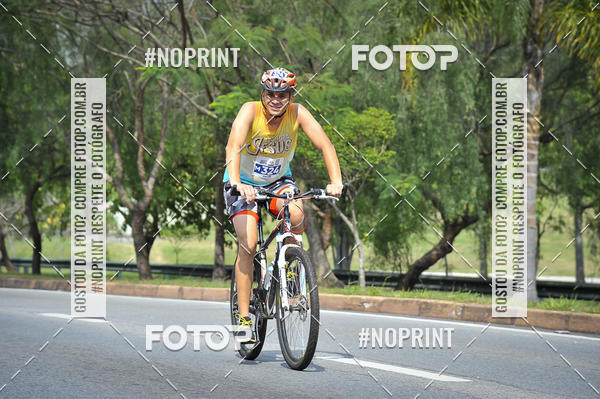 Buy your photos of the eventDuathlon do Vale on Fotop