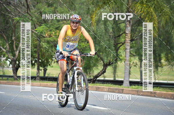 Buy your photos of the eventDuathlon do Vale on Fotop