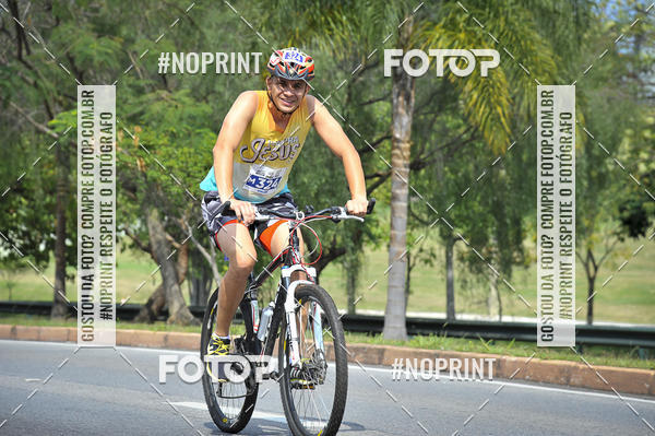 Buy your photos of the eventDuathlon do Vale on Fotop