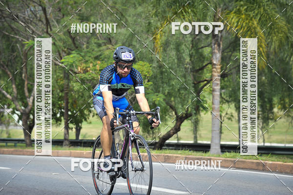 Buy your photos of the eventDuathlon do Vale on Fotop