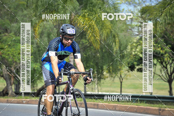 Buy your photos of the eventDuathlon do Vale on Fotop