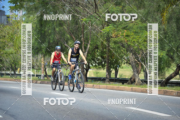 Buy your photos of the eventDuathlon do Vale on Fotop