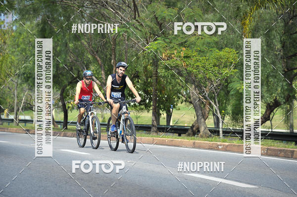 Buy your photos of the eventDuathlon do Vale on Fotop