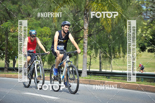 Buy your photos of the eventDuathlon do Vale on Fotop