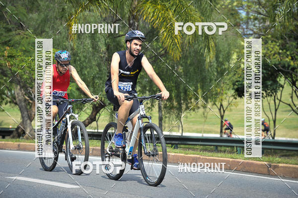 Buy your photos of the eventDuathlon do Vale on Fotop