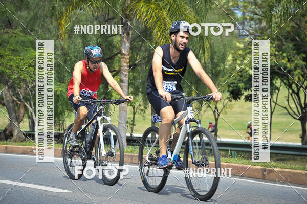 Buy your photos of the eventDuathlon do Vale on Fotop