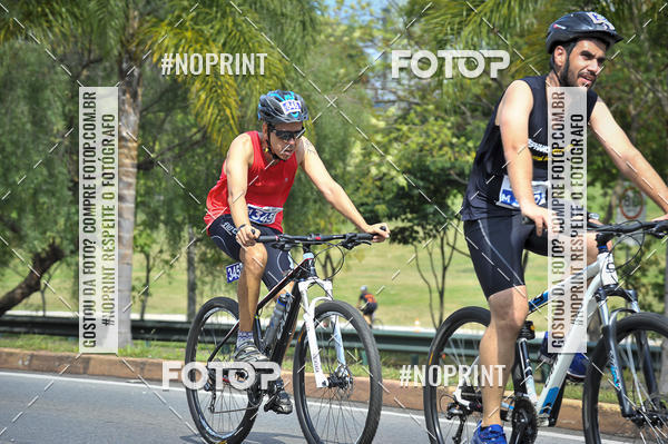 Buy your photos of the eventDuathlon do Vale on Fotop