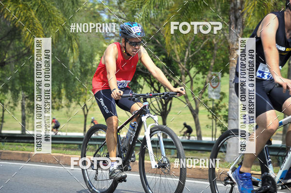 Buy your photos of the eventDuathlon do Vale on Fotop