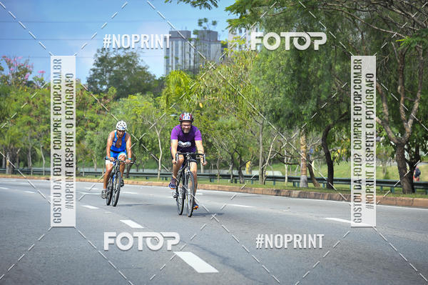 Buy your photos of the eventDuathlon do Vale on Fotop