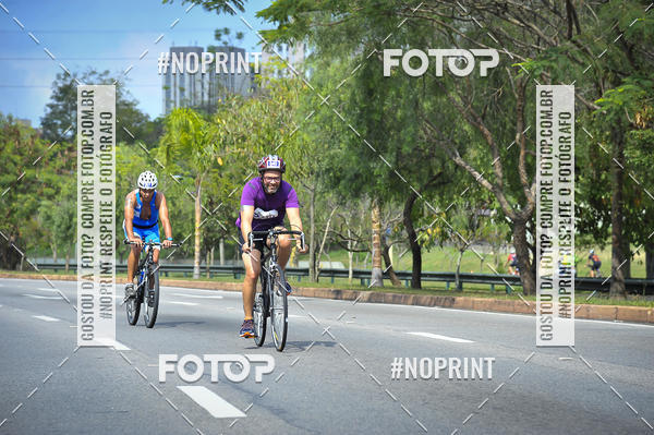 Buy your photos of the eventDuathlon do Vale on Fotop