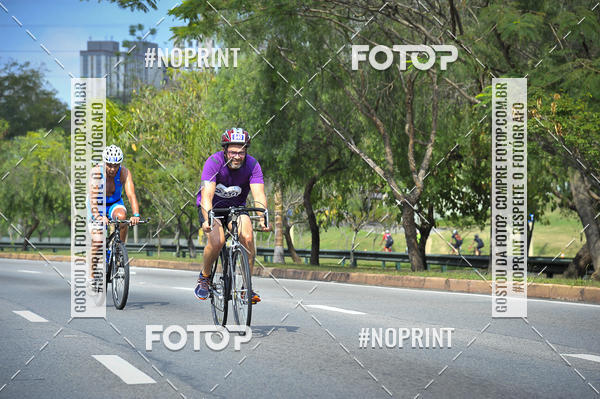 Buy your photos of the eventDuathlon do Vale on Fotop