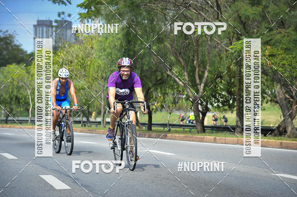 Buy your photos of the eventDuathlon do Vale on Fotop