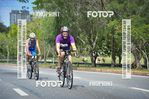 Buy your photos of the eventDuathlon do Vale on Fotop