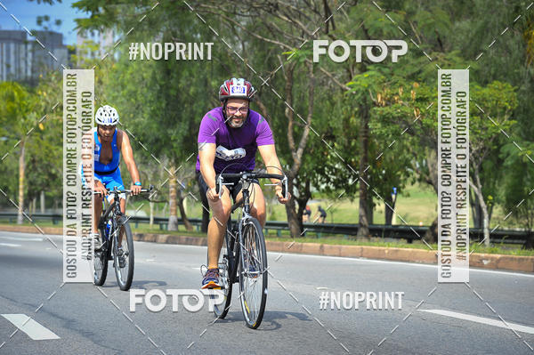 Buy your photos of the eventDuathlon do Vale on Fotop