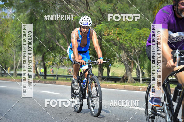 Buy your photos of the eventDuathlon do Vale on Fotop