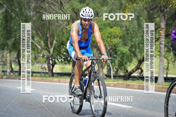 Buy your photos of the eventDuathlon do Vale on Fotop