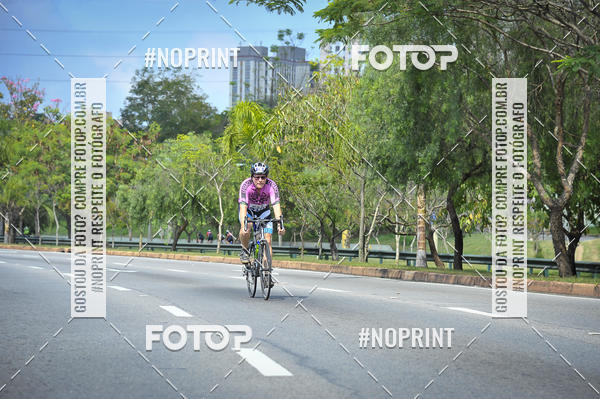 Buy your photos of the eventDuathlon do Vale on Fotop