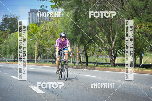 Buy your photos of the eventDuathlon do Vale on Fotop