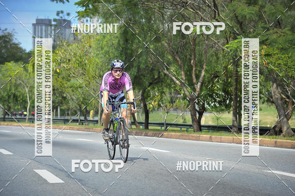 Buy your photos of the eventDuathlon do Vale on Fotop