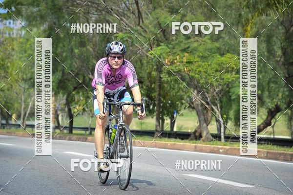 Buy your photos of the eventDuathlon do Vale on Fotop