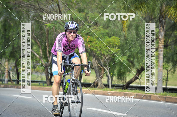 Buy your photos of the eventDuathlon do Vale on Fotop