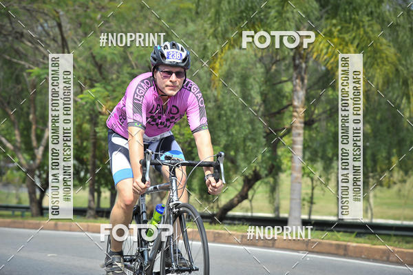 Buy your photos of the eventDuathlon do Vale on Fotop