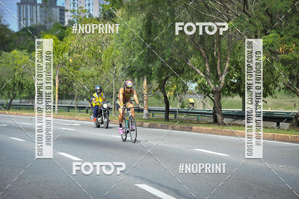 Buy your photos of the eventDuathlon do Vale on Fotop
