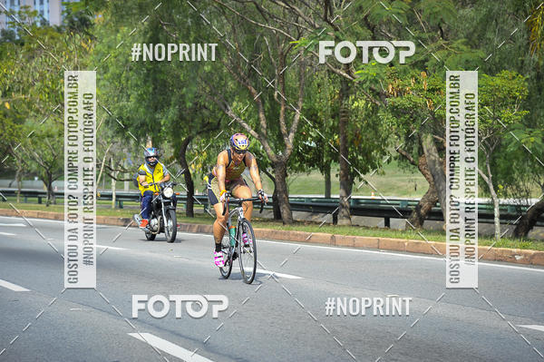 Buy your photos of the eventDuathlon do Vale on Fotop