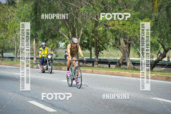 Buy your photos of the eventDuathlon do Vale on Fotop